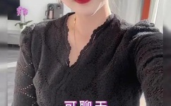 韩漫怎么看免费漫画